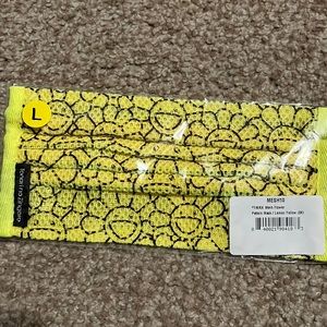 takashi murakami mask